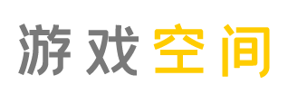 宁南县娱乐网